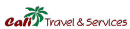Cali Travel