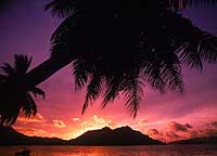 Hawaii