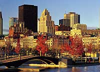 Quebec