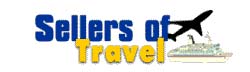 Seller of Travel