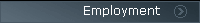 Employment