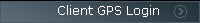 Client Log In