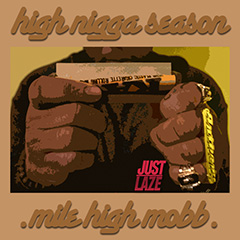 Hig N-Season