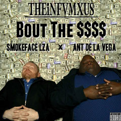 Bout the Money