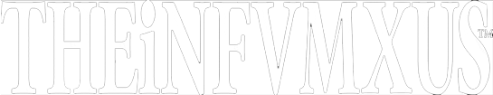 THEiNFVMXUS