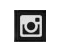 tumblr