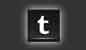 tumblr
