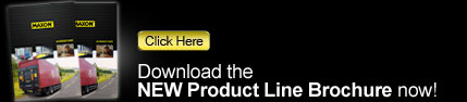 Download Now