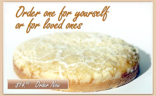 Order One