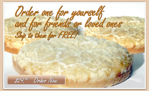 Order One