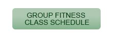 Group Fitness Class Schedule