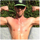 Mike Ovard