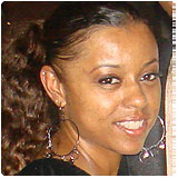 Rachael Hultz