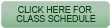 Class Schedule