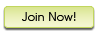 Join Now