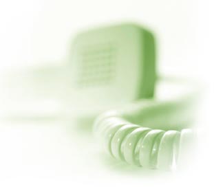 Contact Vend Natural of Central Coast