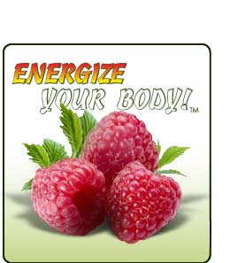 Healthier Snack Alternative