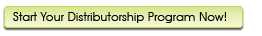 Start Your Distributorship Program Now!