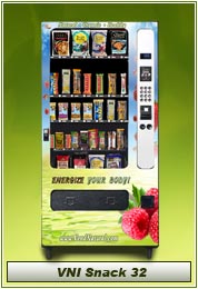 _VNI Snack 32