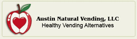 Austin Vending