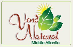 Vend Natural of Middle Atlantic