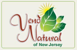 Vend Natural of New Jersey
