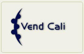 Vend Cali