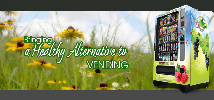 Vendnatural