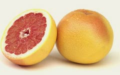 Healthy Food