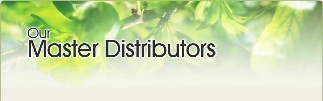 Our Distributors
