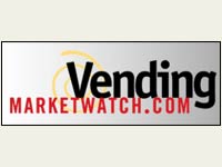 VendingMarketWatch
