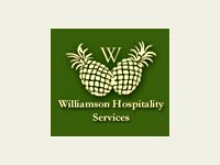 Williamson Hospitality Services