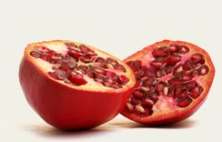 Healthy Food