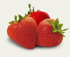 Healthy Food